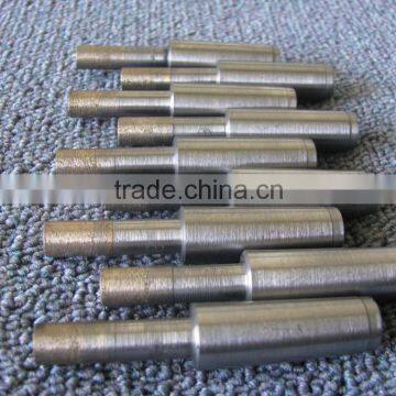 8mm drill bit