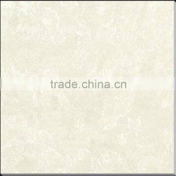 foshan good quality 600x600mm spanish porcelain tile in tiles