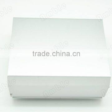 5070-126-0006 CAS GTN-CR controller Module