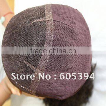 China Products 30inch 100 Brazilian Virgin Human Hair Full Lace Wigs for Black Women photo-4