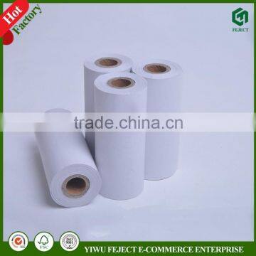 Thermal rolls 80 x 80mm paper rolls thermal cashier paper