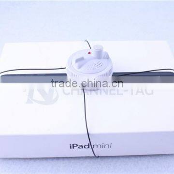2014 Christmas Sale Retail Security EAS Spider Multi Alarm Tag
