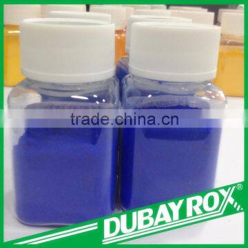 ULTRAMARINE BLUE 5151 photo-3
