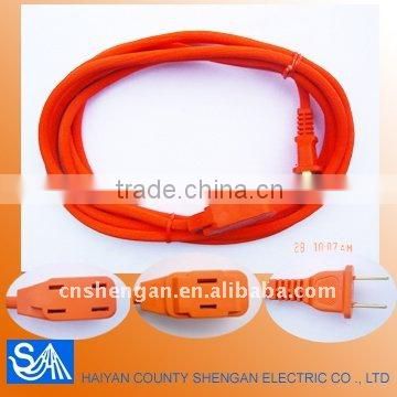 88 flexible control cable;BX cable;soft cable