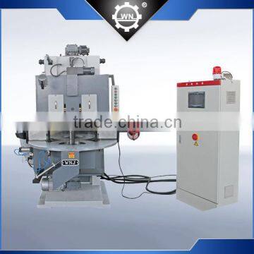 new style high quality professional dried fish grinding machine