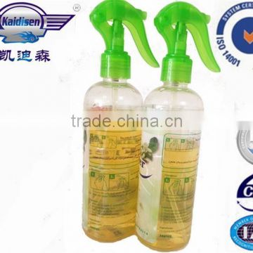 380ml air freshener for home