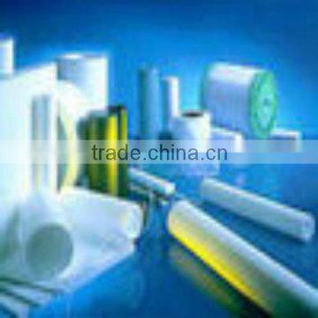 Virgin (Pure) PTFE Sonflon 7000