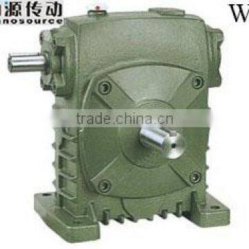 Wps hollow shaft gearbox gearbox