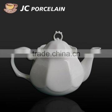 ceramic teapot bulk