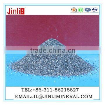 Competitive price of agriculture vermiculite