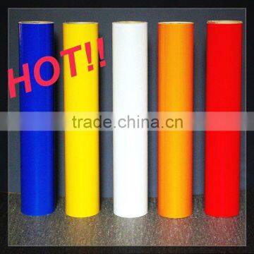 Three Years Acrylic Engineering Grade Reflective Films