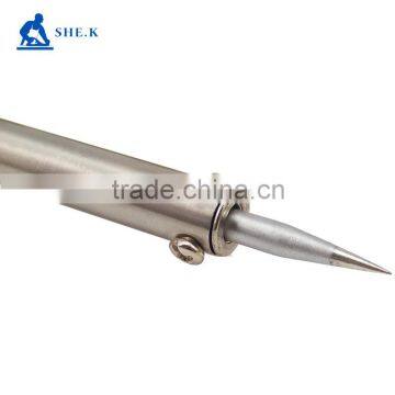 30w Constant Heat Electric Soldering Iron photo-2