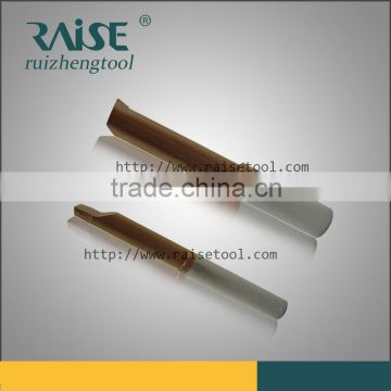 Precision CNC Carbide Boring Cutter