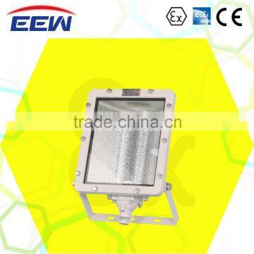 HRLM EEW BFd96 Series Exlosion Proof Floodlights photo-6