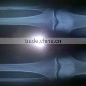 fuji x-ray film with x-ray film agfa x-ray film 14x17 from china film