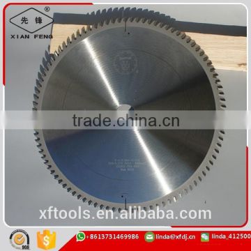 Pioneer Power tools tct saw blades ,circular saw blades for wood