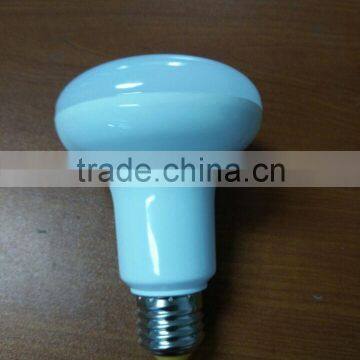 R80 15W mushroom led bulb 1250lm