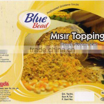 BLUE BEAD BAKERY DECORATION ITEMS (GENERAL LIST) photo-6