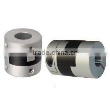 Good Price High Quality Ball Screw Motor Coupling Supplied by China Lishui Bearing Factory photo-4