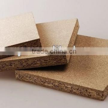 3mm Formica Laminate Sheets