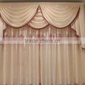 Curtains Fabric photo-3