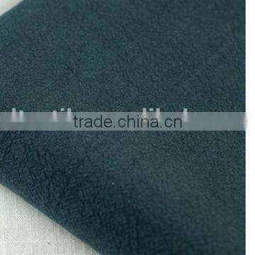 Linen Fabric photo-3