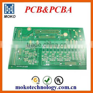 pcb medical.traffic.industrial.sound.made in china