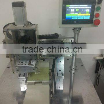 Spring Pin Plungers, Spring Ball Plungers, Vented Snow Goggles China Supplier photo-5