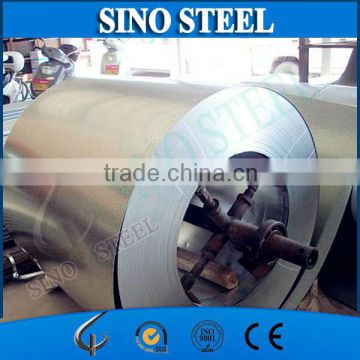 SPCC SPCD SPCE black steel coil