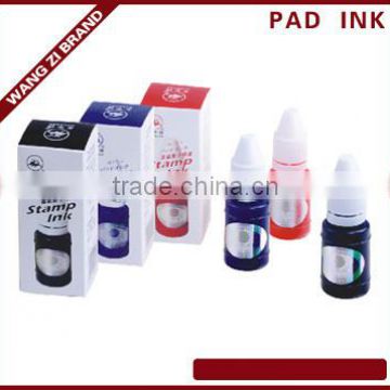 10ml, atomic ink, China well-known trademark.