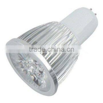 most powerful led spotlight 2 years warranty 5w