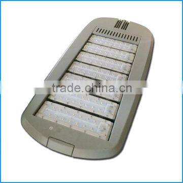 High Power 180w 240w Led Module Street Light photo-3