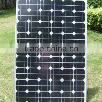 Supplier Wind Solar Hybrid Led Street Light Led Solar Wind Street Lighting With Die Casting Aluminum photo-2