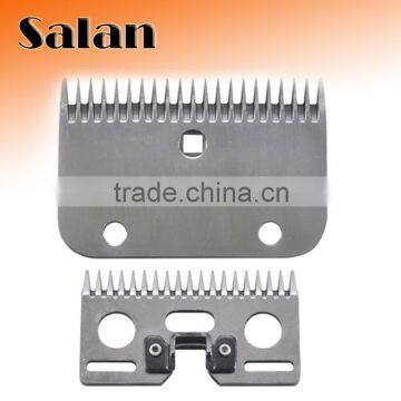 Blade Electric Horse Clipper,Horse Shear,animal Hair Cutting photo-2