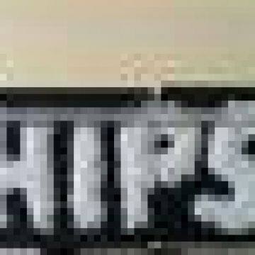 HIPS Resin/HIPS Granules With Facotry Price photo-3