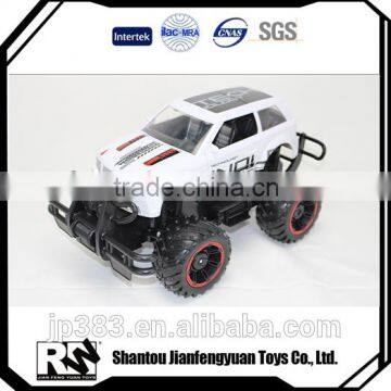 2.4G control 1:14 remote control car door opener