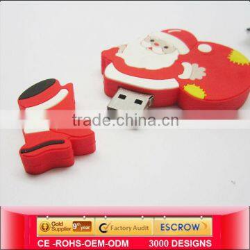 Pen Usb Drive, Cute Mango Pen Usb Drive, PVC Gift Pen Usb Drive China Manufacturers & Suppliers and Exporters photo-6