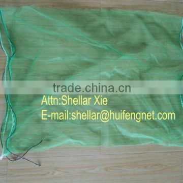 HDPE Date Bag