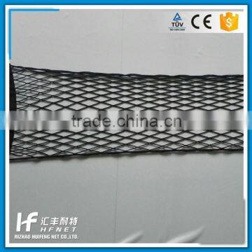 Luggage Net/Container Net/Truck Cargo Net