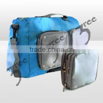 Foldable Travel Bag photo-2