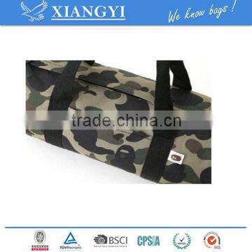 Shoulder Bag Travel/Beach/Gym Duffle Bags for Man Womfor Messenger Bag Single-shoulder Bag,new Design in 2016 photo-2