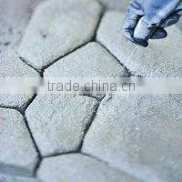 Concrete Molds For Pavers