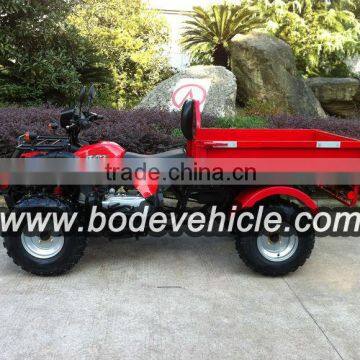NEW 150CC JINLING ATV FOR SALE(MC-337)