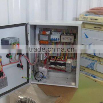 Banana Storage Cold Room With Lower Price photo-6