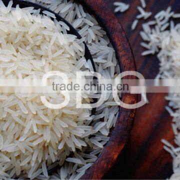 Sharbati Sella Best Quality Rice