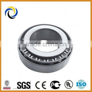 High quality bearings inch tapetr roller bearing price HH221440 HH221410