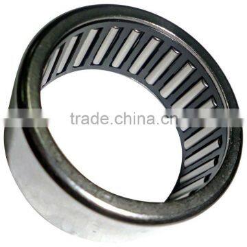 25*32*12mm Needle Roller Bearing Needle Bearing BK2512