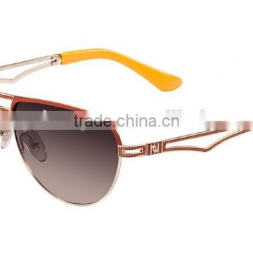 wholesale fashion Polarized sunglasses, outdoors colorful sun glasses