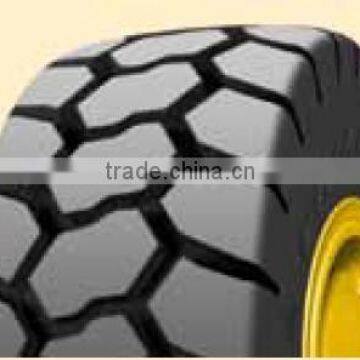 Triangle OTR tyres 14.00R25