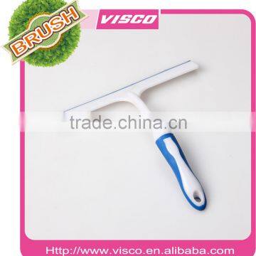 Household cleaning equipment,Visco window cleaner